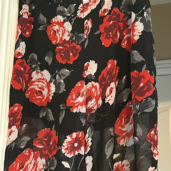 Ali &Kris pants - Picture 6 of 12